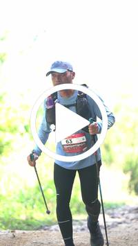 BIB:  <button type="button" onclick="openModal(27920907)" class="btn btn-primary btn-sm float-right" data-toggle="modal" data-target=".modal-high-quality">
                <i class="fa fa-download"></i> Download
                </button>